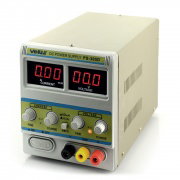 Laboratorní napájecí zdroj Yihua 305D 30V 5A