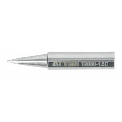 Hrot pro páječku ATTEN ST-2080D, typ T2080-1.6D