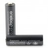 Baterie Panasonic Eneloop Pro R6 AA 2550mAh - 2ks - zdjęcie 2