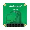 USB štít pro kamery ArduCAM - zdjęcie 3