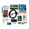 FORBOT - sada pro základní kurz Arduino + gadgety a Box (verze FORBOT - sada pro základní kurz Arduino + gadgety a Box (verze - zdjęcie 3
