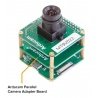 Arducam Parallel Camera Adapter Board for USB Camera Shield - zdjęcie 3
