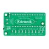 Kitronik Motor Driver Board pro Raspberry Pi Pico - zdjęcie 3