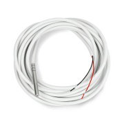 NTC 10kΩ termistor s kabelem 3m