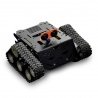 DFRobot Devastator - pásový podvozek robota s pohonem - zdjęcie 1