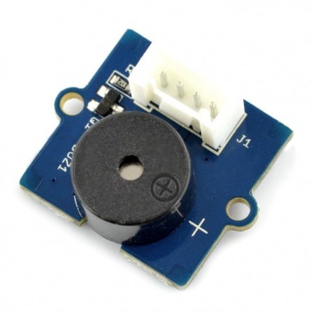 Grove Pi + Plus StarterKit pro Raspberry Pi 4B / 3B + / 3B / 2B Grove Pi + Plus StarterKit pro Raspberry Pi 4B / 3B + / 3B / 2B