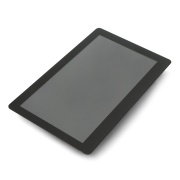 Kapacitní dotyková obrazovka LCD 7 '' 1024x600px HDMI + USB