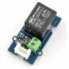 Grove - StarterKit v3 - startovací balíček IoT pro Arduino - zdjęcie 6