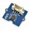 Grove - StarterKit v3 - startovací balíček IoT pro Arduino - zdjęcie 7