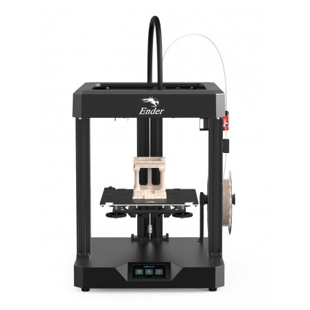 3D tiskárna - Creality Ender-7 3D tiskárna - Creality Ender-7