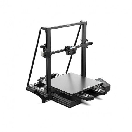 Drukarka 3D - Creality CR-6 Max Drukarka 3D - Creality CR-6 Max