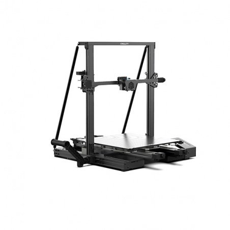 Drukarka 3D - Creality CR-6 Max Drukarka 3D - Creality CR-6 Max