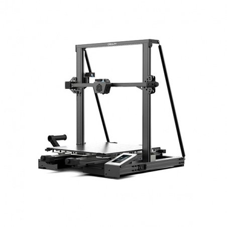 Drukarka 3D - Creality CR-6 Max Drukarka 3D - Creality CR-6 Max