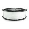 Filament Devil Design PETG 1,75mm 5kg - White - zdjęcie 2