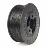 Filament Devil Design PLA 1,75mm 5kg - černý - zdjęcie 1