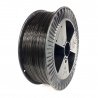 Filament Devil Design PLA 1,75mm 2kg - černý - zdjęcie 1
