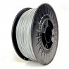 Filament Devil Design PLA Matt 1,75mm 5kg - šedá - zdjęcie 1