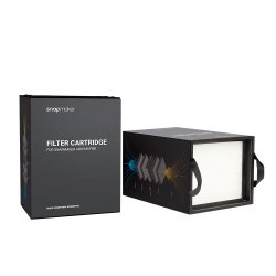 Filter Cartridge for Air Purifier