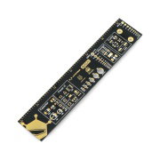 DFRobot PCB Engineering Ruler - Mini(6.3inches)