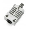 Micro Swiss Direct Drive Extruder for Creality CR-10 / Ender 3 - zdjęcie 3