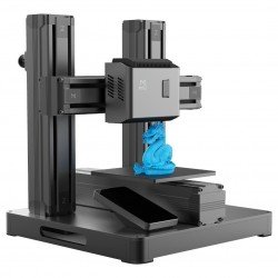 3D tiskárny Dobot