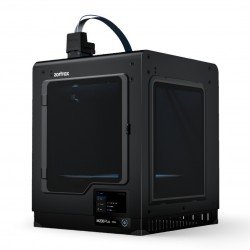 3D tiskárny Zortrax