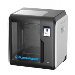 3D tiskárny Flashforge