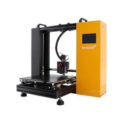 3D tiskárny Kywoo3D