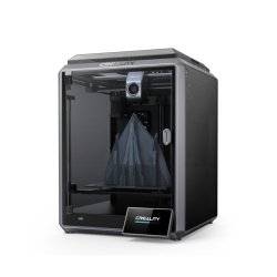 3D tiskárny Creality – řada K1