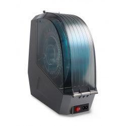 Sušičky filamentů