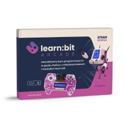 STEM laboratoř - konstrukce a programování robotů