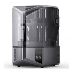 3D tiskárny Elegoo Saturn