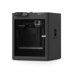 3D tiskárny Bambu Lab P1