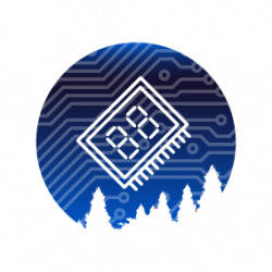 Vánoce 2025 - Elektronika