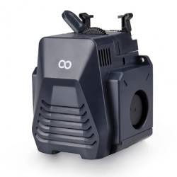 Náhradní díly Elegoo