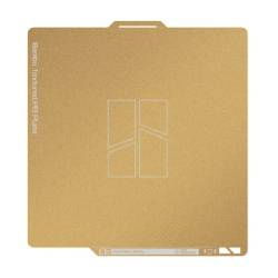 Polepy a samolepky na pracovní stůl - Bambu Lab