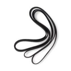 Mechanika a údržba - Bambu Lab