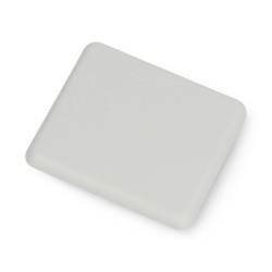 Kryty a panely - Bambu Lab