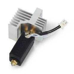 Tiskové hlavy a hotend bloky - Elegoo