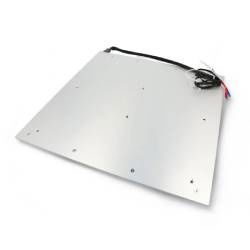 Vyhřívané podložky - Elegoo