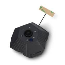 Příslušenství a náhradní díly Prusa