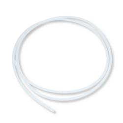 Pneumatické konektory a PTFE trubice - Prusa