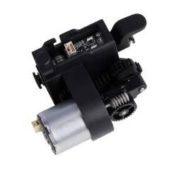 Díly pro systém CFS - Creality