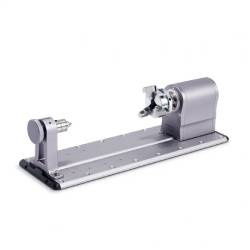 Rotační moduly a příslušenství