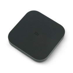 Smart TV Android Box