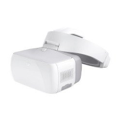 VR 3D brýle