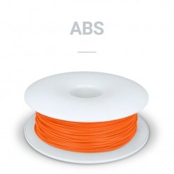 ABS filamenty