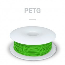 PETG filamenty