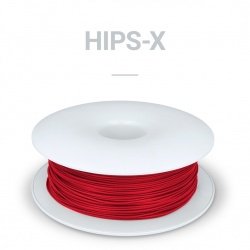 HIPS-X filamenty