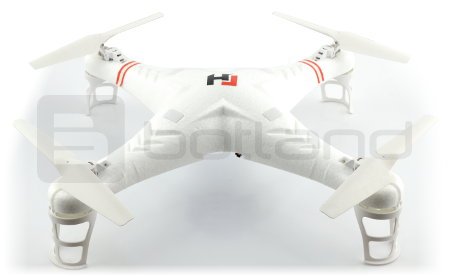  Dron Pathfinder W608-7